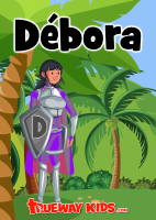 25 - Débora.pdf